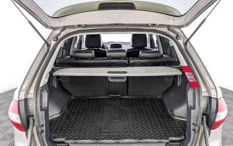 Renault Koleos I рестайлинг 2, 2013 год, 1 625 000 рублей, 10 фотография