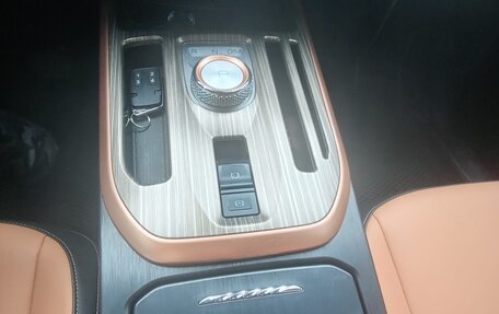 Haval Jolion, 2023 год, 2 250 000 рублей, 7 фотография