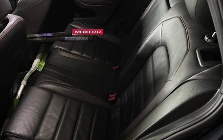 Volkswagen Golf GTI VII, 2014 год, 1 700 000 рублей, 7 фотография