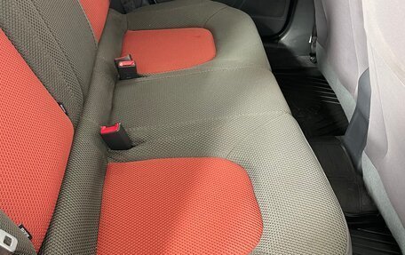 DongFeng H30 Cross, 2016 год, 707 000 рублей, 21 фотография