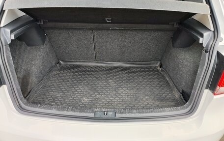 Volkswagen Golf VI, 2010 год, 799 000 рублей, 8 фотография