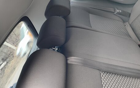 Volkswagen Golf VI, 2010 год, 799 000 рублей, 20 фотография
