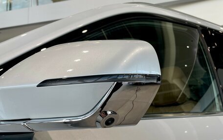 GAC GS8, 2025 год, 4 949 000 рублей, 11 фотография