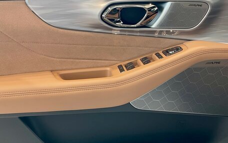 GAC GS8, 2025 год, 4 949 000 рублей, 13 фотография