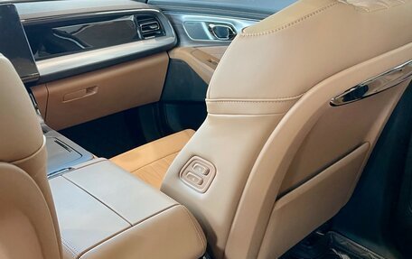 GAC GS8, 2025 год, 4 949 000 рублей, 15 фотография