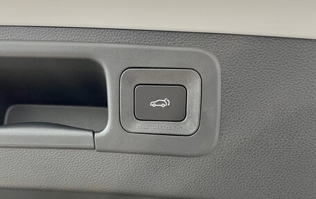 GAC GS8, 2025 год, 4 949 000 рублей, 21 фотография