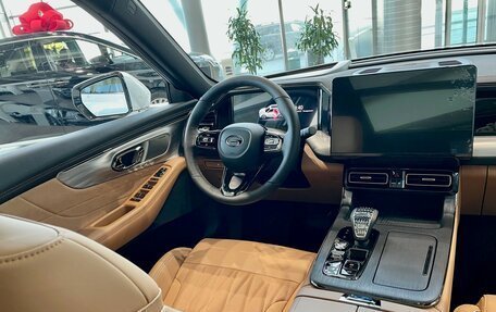 GAC GS8, 2025 год, 4 949 000 рублей, 17 фотография