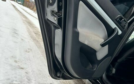 Skoda Octavia, 2008 год, 649 900 рублей, 8 фотография