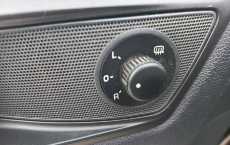 Skoda Octavia, 2008 год, 649 900 рублей, 16 фотография