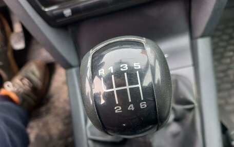 Skoda Octavia, 2008 год, 649 900 рублей, 22 фотография