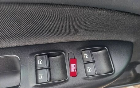 Skoda Octavia, 2008 год, 649 900 рублей, 18 фотография
