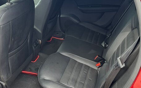 Renault Arkana I, 2019 год, 1 800 000 рублей, 11 фотография