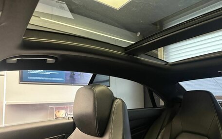 Mercedes-Benz E-Класс, 2014 год, 1 850 000 рублей, 18 фотография