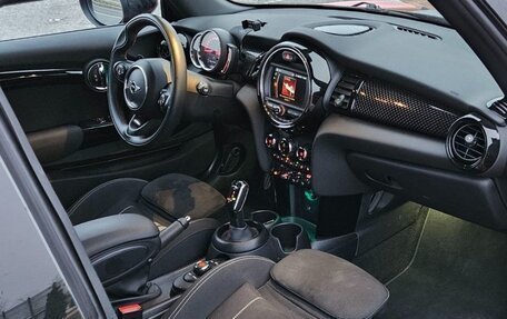 MINI Hatch, 2020 год, 3 500 000 рублей, 11 фотография