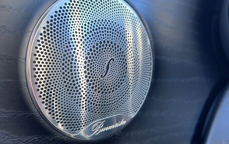 Mercedes-Benz E-Класс, 2021 год, 14 фотография