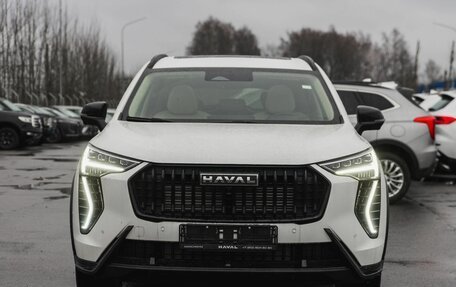 Haval Jolion, 2025 год, 2 919 900 рублей, 1 фотография