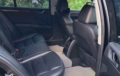 Mercedes-Benz E-Класс, 2013 год, 1 200 000 рублей, 6 фотография