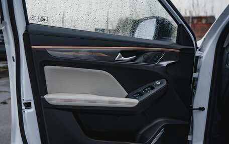 Haval Jolion, 2025 год, 2 919 900 рублей, 18 фотография