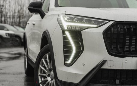 Haval Jolion, 2025 год, 2 919 900 рублей, 8 фотография