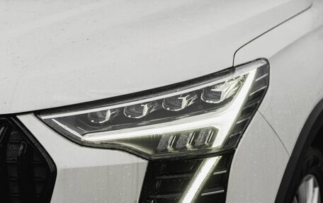 Haval Jolion, 2025 год, 2 919 900 рублей, 7 фотография