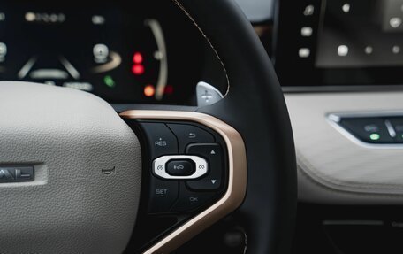 Haval Jolion, 2025 год, 2 919 900 рублей, 17 фотография
