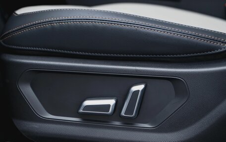 Haval Jolion, 2025 год, 2 919 900 рублей, 20 фотография