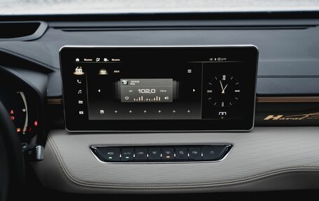 Haval Jolion, 2025 год, 2 919 900 рублей, 24 фотография