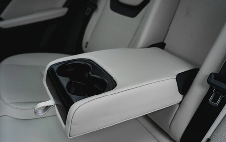 Haval Jolion, 2025 год, 2 919 900 рублей, 32 фотография