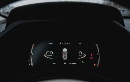 Haval Jolion, 2025 год, 2 919 900 рублей, 27 фотография