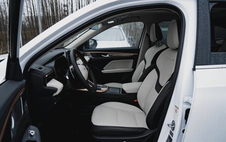 Haval Jolion, 2025 год, 2 919 900 рублей, 35 фотография