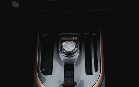 Haval Jolion, 2025 год, 2 919 900 рублей, 22 фотография