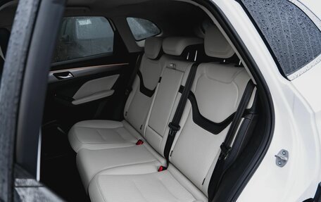 Haval Jolion, 2025 год, 2 919 900 рублей, 37 фотография