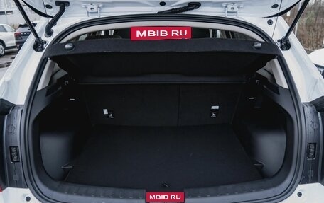Haval Jolion, 2025 год, 2 919 900 рублей, 38 фотография