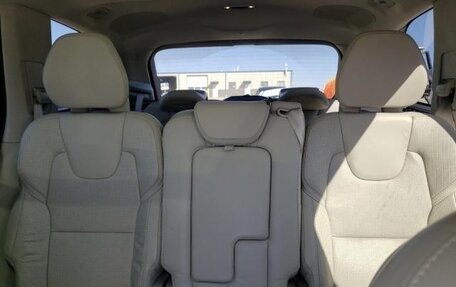 Volvo XC90 II рестайлинг, 2020 год, 5 100 000 рублей, 6 фотография