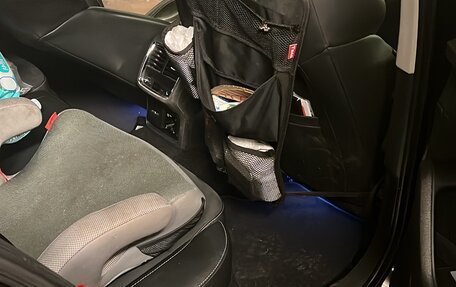 Skoda Octavia IV, 2020 год, 1 750 000 рублей, 8 фотография