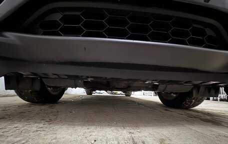 Honda Vezel, 2016 год, 1 675 000 рублей, 8 фотография
