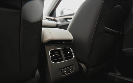 Haval Jolion, 2024 год, 28 фотография