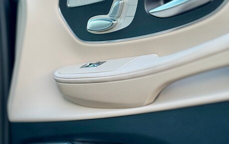 Mercedes-Benz V-Класс, 2025 год, 14 975 000 рублей, 20 фотография