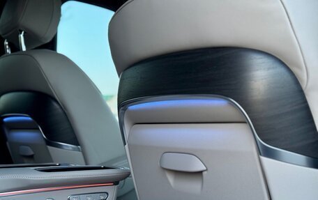 Mercedes-Benz V-Класс, 2025 год, 14 975 000 рублей, 28 фотография