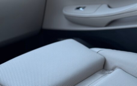 Mercedes-Benz V-Класс, 2025 год, 14 975 000 рублей, 19 фотография