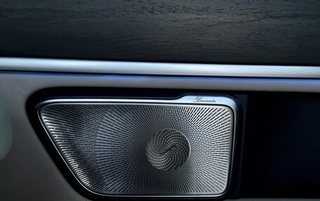 Mercedes-Benz V-Класс, 2025 год, 14 975 000 рублей, 35 фотография