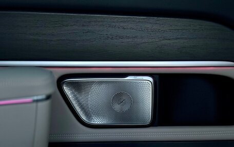 Mercedes-Benz V-Класс, 2025 год, 14 975 000 рублей, 36 фотография