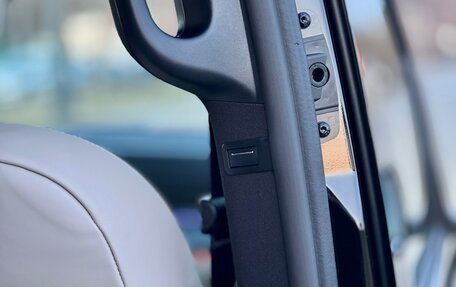 Mercedes-Benz V-Класс, 2025 год, 14 975 000 рублей, 37 фотография