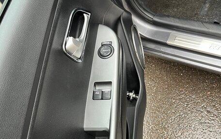 KIA Rio III рестайлинг, 2014 год, 1 190 000 рублей, 8 фотография