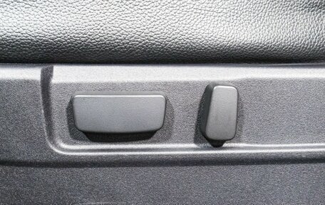 Mitsubishi Outlander III рестайлинг 3, 2015 год, 1 749 789 рублей, 18 фотография