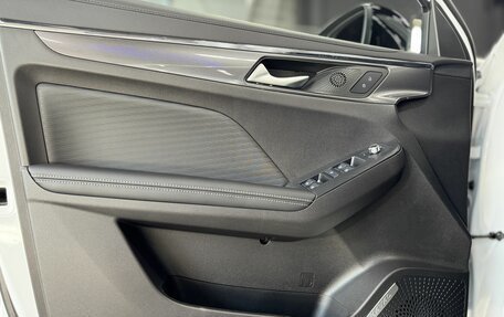 Haval Jolion, 2025 год, 15 фотография