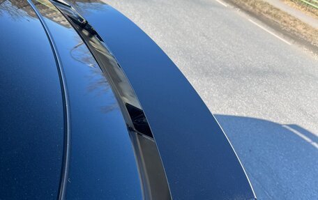 Audi A7, 2018 год, 4 900 000 рублей, 13 фотография