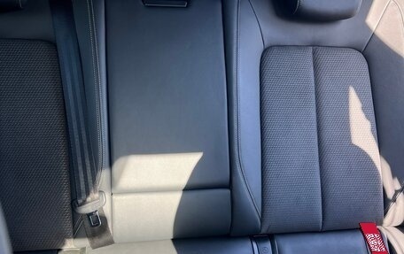 Audi A7, 2018 год, 4 900 000 рублей, 27 фотография