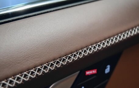Porsche 911, 2025 год, 26 100 000 рублей, 9 фотография