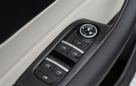 Chery Tiggo 4 I рестайлинг, 2025 год, 2 620 000 рублей, 20 фотография